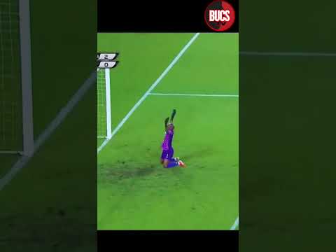 Alt Text: A detailed flowchart illustrating the five key stages of the agile software development lifecycle. Image Title: ...