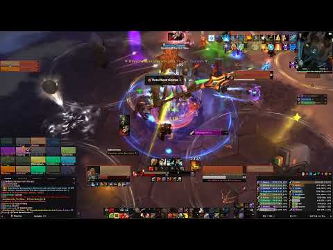 Guardian of the First Ones Normal