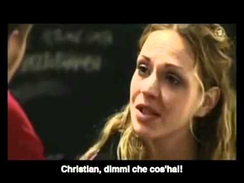 025+026 Oliver & Christian 11+15.02.2008 sottotitoli in italiano 025+026.mp4