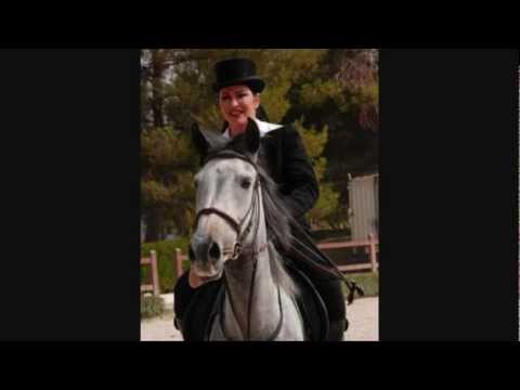 Happy Birthday #Jumana_mourad