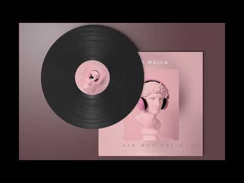 Gaba Cannal & Kelvin Momo Appreciation Mix Sir Way Vol 2