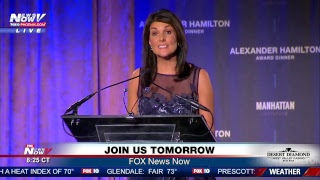 FNN: Explosion, standoff in North Haven, CT; Severe weather in the Midwest