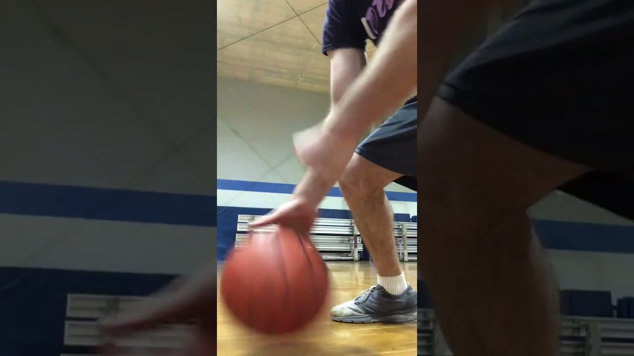 Can you count the number of CROSSVERS?