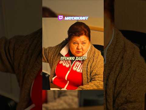 Не кто не пройдет сегодня #фильм #сериал #моменты