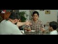 മനസ്സിനെ ഈറനണിയിക്കുന്ന നിമിഷങ്ങളു�