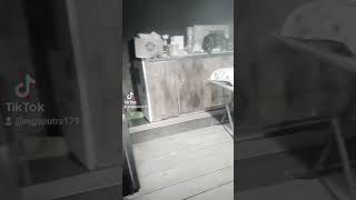 Download lagu Kadupandak Cianjur selatan mp3