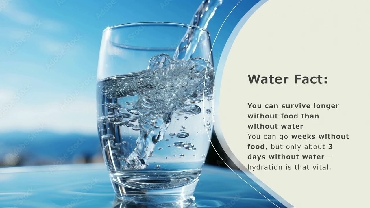 Foundations For A Healthier Life | Debra Cutcher, PMHNP BC