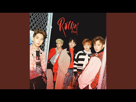 Call Me (내게 전화해)