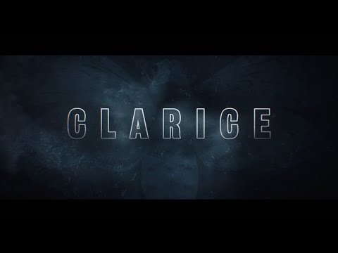 Clarice | Bande-annonce | SALTO