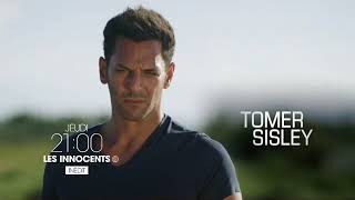 Bande annonce - Episodes 1 et 2 - TF1