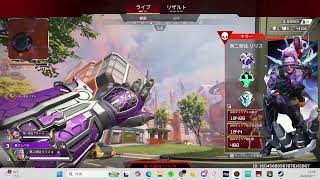 一般うんこ先輩のミラー配信【コメ付き】