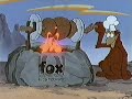 KSMO Fox Kids Commercials August 21 1997