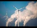 How Denmark aims to run on clean energy