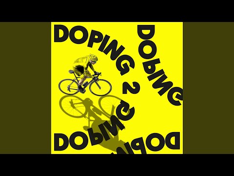 Lukrecius Chang - Job (feat. Lukrecius Chang, Pavel Baar & Gnrl Ape1)