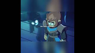 Download lagu ~Under our spell~Edit~SPOILERS~LMK~Corrupted Sun Wukong~ mp3