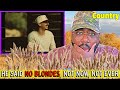Who Hurt Tuck 🥹 | Tucker Wetmore - Brunette (Official Lyric Video) | REACTION!!!