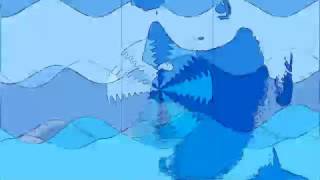 Vibravoid - Rheinflow (official Video)