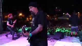 Resorte #RMX212 La mitad mas uno