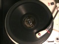 PAGAN LOVE SONG by Frank Fereras Hawiian Trio v-Annette Hanshaw