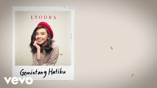 Download lagu Lyodra - Gemintang Hatiku mp3 Download lagu Lyodra - Gemintang Hatiku mp3