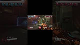 어쌔신 오퍼레이션!