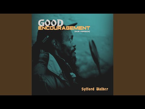 Don't Kill Your Brother Dub