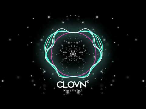 Raul Ojamaa, Malou, Soundy - Got a Feeling (feat. Malou, NOËP) [NCS Release]