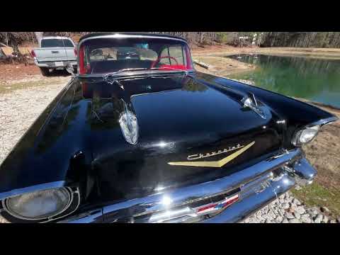 1965 Chevrolet C10 (CC-2047707) for sale in Norcross, Georgia