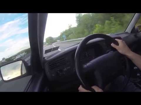 Lugtronic vrt pte6870