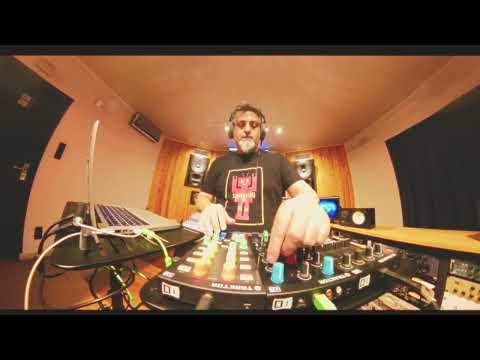 1000 Subscribers Special DJ Set | Tech | Deep | Tribal | Funky House
