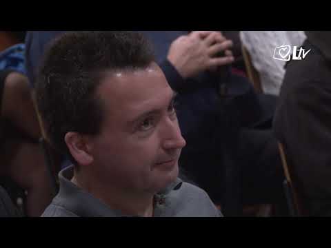 Izdvojeno 15.11.2019. –  Je li 5G opasno po zdravlje?