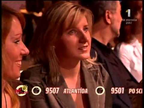 Vašo Patejdl - Voňavky dievčat (Hit storočia)