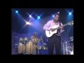 Earl Klugh - WHISPERS & PROMISES (Live) - bowerwilkins4 Earl Klugh - WHISPERS & PROMISES (Live)