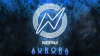 Cover art for Think of you