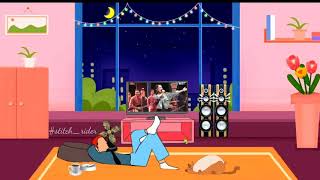 Download lagu Story wa#animasi santai mp3