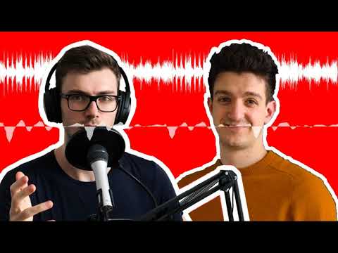 Faut-il suivre votre passion - Résumé de So Good They Can't Ignore You avec Alexis Minchella
