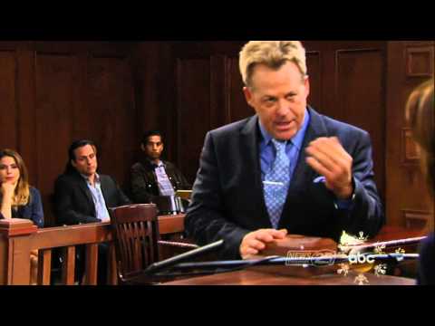 Elizabeth's 11/20/13 Scenes