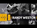 Randy Weston: African Sunrise