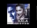 Kala Bazaar - Khoya Khoya Chand Khula Aasman ...