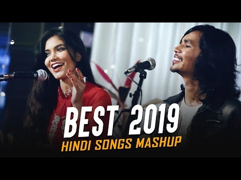 Kratim Jaiswal All Hits of...