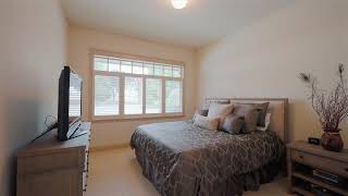 165804 W Snipes Rd, Grandview, WA