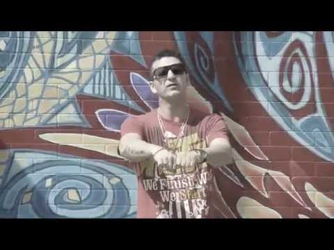 Teflon John - My Projects