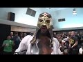 Young Bucks Vs Lucha Brothers Vs Ricochet Y Matt Sydal Pwg2016