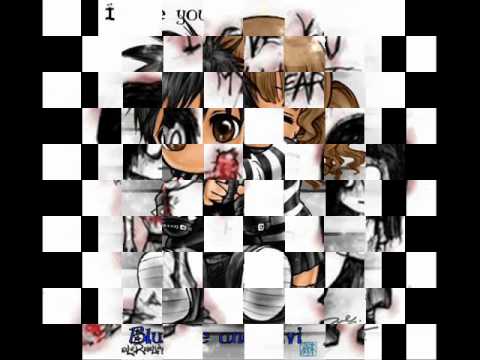 Divino Ft Angel & Khriz Ft Divino - Como Olvidarte  NuevaReggaeton 2010