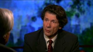 Full Show: Justice Not Politics