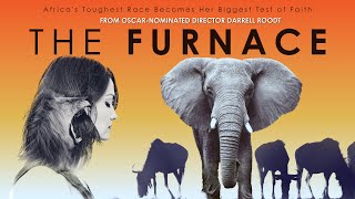 The Furnace (2019) Video