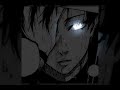 Kumo Genjutsu Beats PHONK