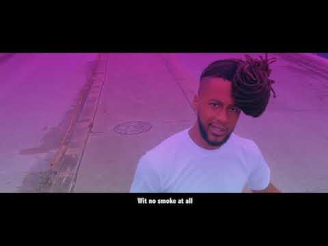 download lagu mp3 mp4 Tim Woods, download lagu Tim Woods gratis, unduh video klip Tim Woods
