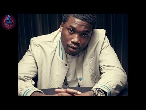 Meek Mill - Ricky (Unreleased Song)