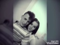 Eu Cu Tine Viața Mea I LOVE YOU MY KING
